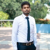 Dasun Chathuranga