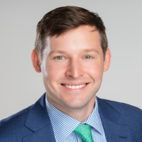Jackson Harris