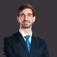 Giuseppe Nigro