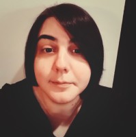Giulia Calderini