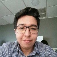 Christopher Miranda