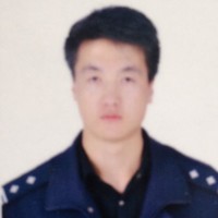 李庭旭