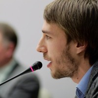 Дмитрий Смирнов