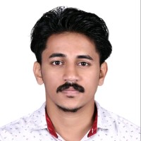 Musthafa Pangilthodi