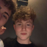 Matthew Burke