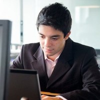 Matheus Henrique Pires