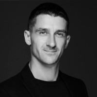 Denis Shlykov