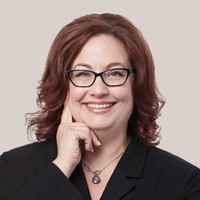 Angela Onesi