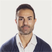 Alessio Falcone