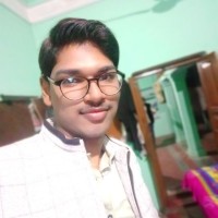 Alok Singh