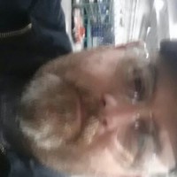 Jon Feltner