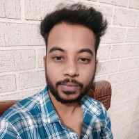 Manish Sharma
