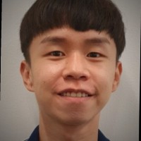 Jun Yan Ho