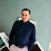 Anuj Sharma
