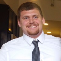 Trace Ticknor