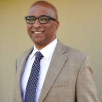 Omari Maulana, MBA, SPHR