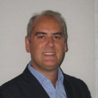 Gaetano Lorusso