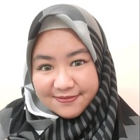 Rizka Tiarani