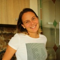 Ivet Doležalová