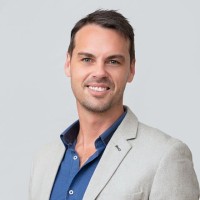 Morne Visser