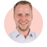 Max Veldkamp