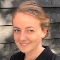Heleen Jutten