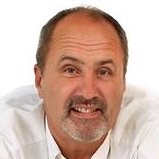 Paul Hewitt