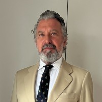 Jesús Varela Fernández