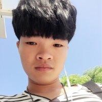 钟鼎兴
