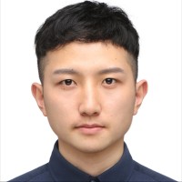Ethan Chen