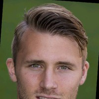 Silvan Widmer