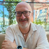 Joaquín Muntada Fuentes