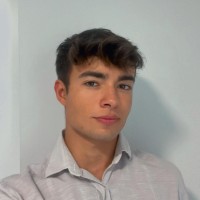 Adrian Gutiérrez Fernández