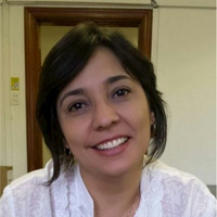 Luciana Guerra