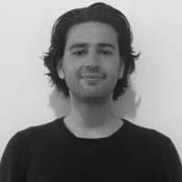 Samuel Dive