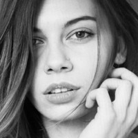 Kateryna Kotsemir