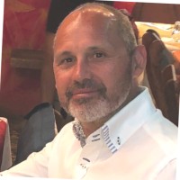 Marcus De-Freitas