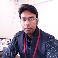 Kaustav Pal
