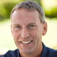James Guy