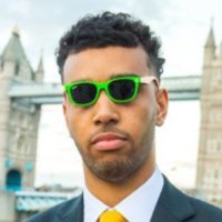 Niko Omilana