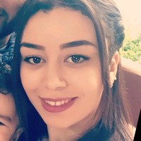 Zeynep Talhi