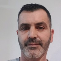 Fernando Vieira