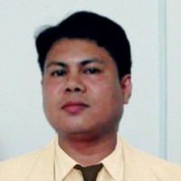 Edwin Belanio