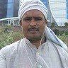Surender Patheria