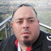 Yaniv Weichman