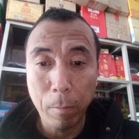 吴健忠
