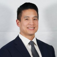 Edwin Chan
