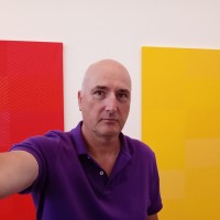 Michael Savery