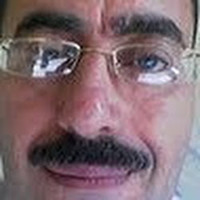 Samir Rihan