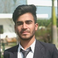 Vishal Singh